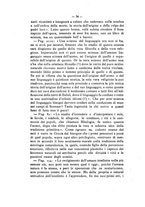 giornale/RAV0071782/1884-1885/unico/00000090