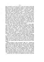 giornale/RAV0071782/1884-1885/unico/00000091