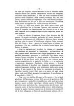 giornale/RAV0071782/1884-1885/unico/00000092