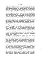 giornale/RAV0071782/1884-1885/unico/00000093