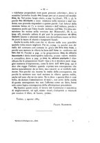 giornale/RAV0071782/1884-1885/unico/00000097