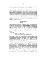 giornale/RAV0071782/1884-1885/unico/00000098
