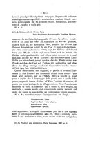 giornale/RAV0071782/1884-1885/unico/00000099