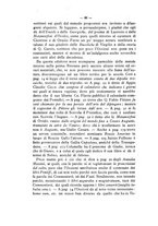 giornale/RAV0071782/1884-1885/unico/00000102