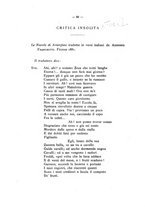 giornale/RAV0071782/1884-1885/unico/00000104