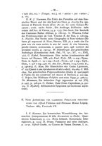 giornale/RAV0071782/1884-1885/unico/00000108