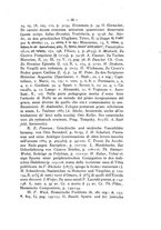giornale/RAV0071782/1884-1885/unico/00000109