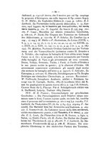 giornale/RAV0071782/1884-1885/unico/00000110