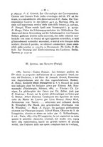 giornale/RAV0071782/1884-1885/unico/00000111