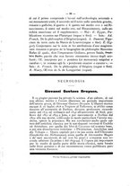 giornale/RAV0071782/1884-1885/unico/00000112