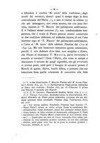 giornale/RAV0071782/1884-1885/unico/00000118