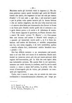giornale/RAV0071782/1884-1885/unico/00000119