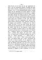 giornale/RAV0071782/1884-1885/unico/00000120