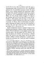 giornale/RAV0071782/1884-1885/unico/00000121