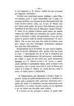 giornale/RAV0071782/1884-1885/unico/00000122