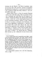 giornale/RAV0071782/1884-1885/unico/00000123