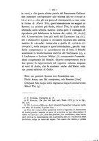 giornale/RAV0071782/1884-1885/unico/00000124