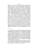 giornale/RAV0071782/1884-1885/unico/00000126