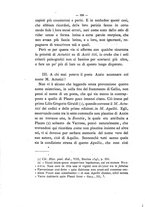 giornale/RAV0071782/1884-1885/unico/00000128