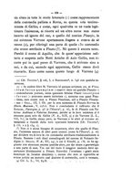 giornale/RAV0071782/1884-1885/unico/00000129