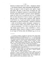 giornale/RAV0071782/1884-1885/unico/00000130