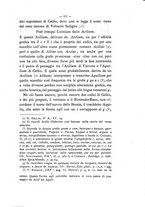 giornale/RAV0071782/1884-1885/unico/00000131