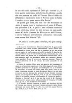 giornale/RAV0071782/1884-1885/unico/00000132