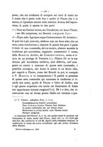 giornale/RAV0071782/1884-1885/unico/00000133