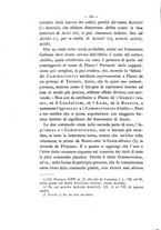 giornale/RAV0071782/1884-1885/unico/00000134