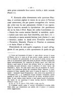 giornale/RAV0071782/1884-1885/unico/00000137