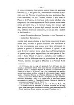 giornale/RAV0071782/1884-1885/unico/00000138
