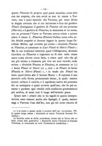 giornale/RAV0071782/1884-1885/unico/00000139