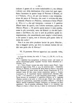 giornale/RAV0071782/1884-1885/unico/00000140