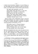 giornale/RAV0071782/1884-1885/unico/00000141