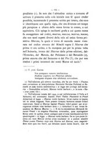 giornale/RAV0071782/1884-1885/unico/00000142