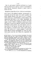 giornale/RAV0071782/1884-1885/unico/00000143
