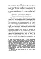 giornale/RAV0071782/1884-1885/unico/00000144