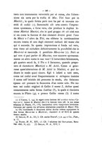 giornale/RAV0071782/1884-1885/unico/00000145