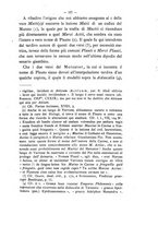 giornale/RAV0071782/1884-1885/unico/00000147
