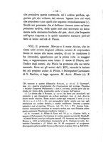 giornale/RAV0071782/1884-1885/unico/00000148
