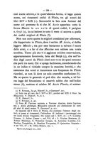 giornale/RAV0071782/1884-1885/unico/00000149