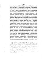 giornale/RAV0071782/1884-1885/unico/00000150