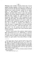 giornale/RAV0071782/1884-1885/unico/00000151