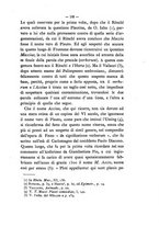 giornale/RAV0071782/1884-1885/unico/00000153
