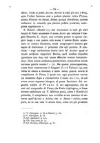 giornale/RAV0071782/1884-1885/unico/00000154