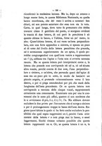 giornale/RAV0071782/1884-1885/unico/00000156