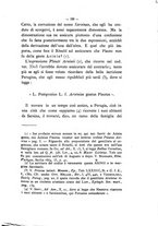 giornale/RAV0071782/1884-1885/unico/00000159