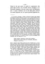 giornale/RAV0071782/1884-1885/unico/00000160