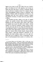 giornale/RAV0071782/1884-1885/unico/00000161