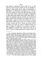 giornale/RAV0071782/1884-1885/unico/00000163